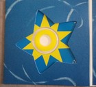 Bild 3 von 3