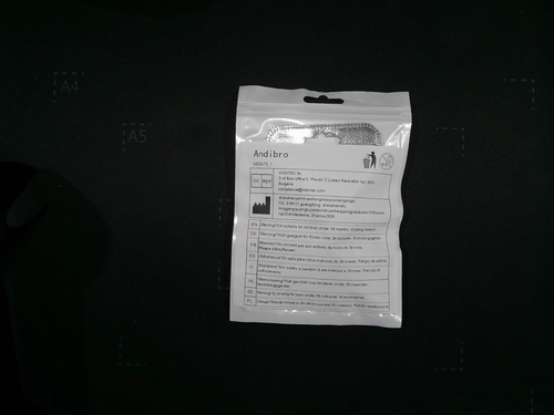 2Pcs Sanding Disc Nail Drill Bits,Electric Foot File Hard Skin Remover Discs Eme - Picture 8 of 12