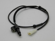 ABS SENSOR HINTEN FORD MONDEO 93-00 / FORD COGUAR -01 NEUWARE !!