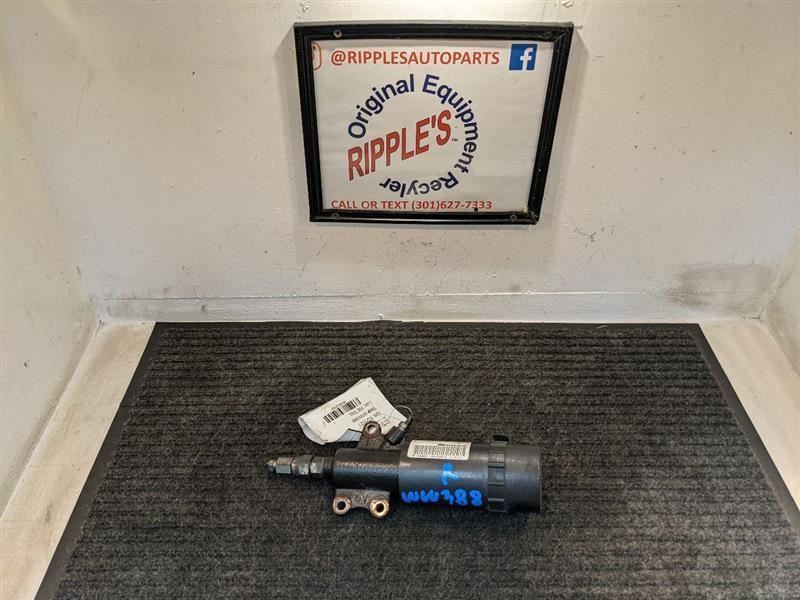 21 4 RUNNER RIGHT OR RIGHT REAR X-REAS DAMPNER ABSORBER ABS