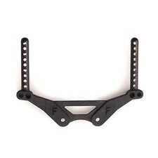 Image of Carisma Gt24B Front Shock Tower