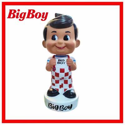 FUNKO BIG BOY Giant 42cm Bobbing Head NEW | eBay FUNKO BIG BOY Giant 42cm Bobbing Head NEW | eBay