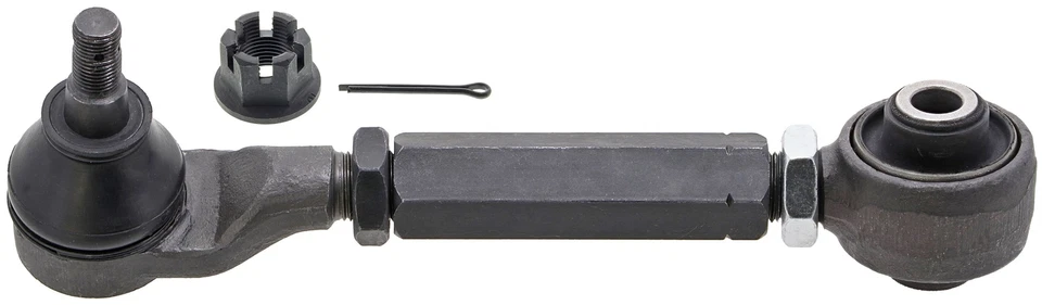 Para 2004-2008 Acura TSX braço de controle e junta esférica conjunto traseiro superior Mevotech 2005 - Imagem 4 de 4