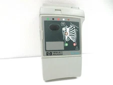 Hewlett Packard M2601A Agilent Viridia Telemetry Transmitter Module M2601-90038