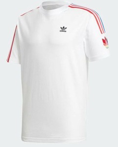 vestito lungo in raso