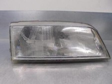 95659432 scheinwerfer rechts für CITROEN ZX 1.9 DIESEL 1991 4984749