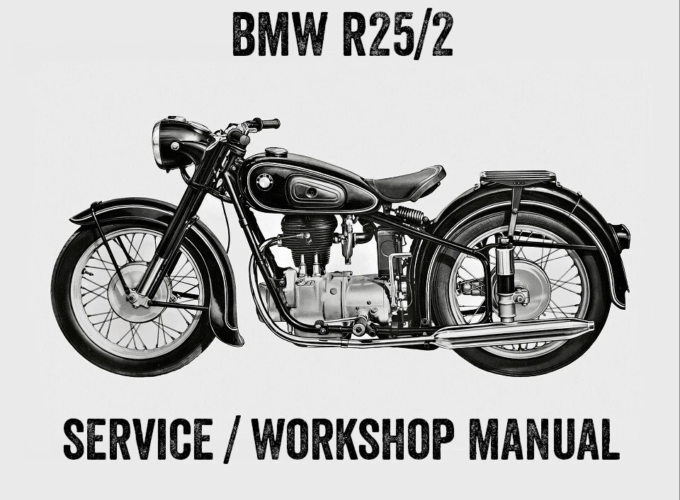 R25 bmw sale