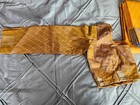 Picture 5 of 9
