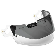 Arai VAS-V Pro Shade System - For Corsair-X, Quantum-X, Regent-X, Signet-X