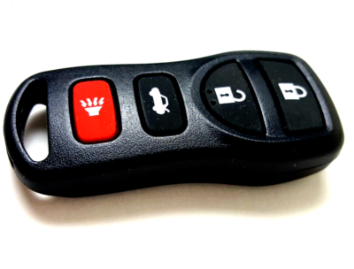 s-l400.png