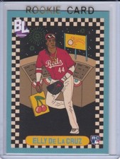 2024 Topps Big League Baseball Checklist Guide in-content 6