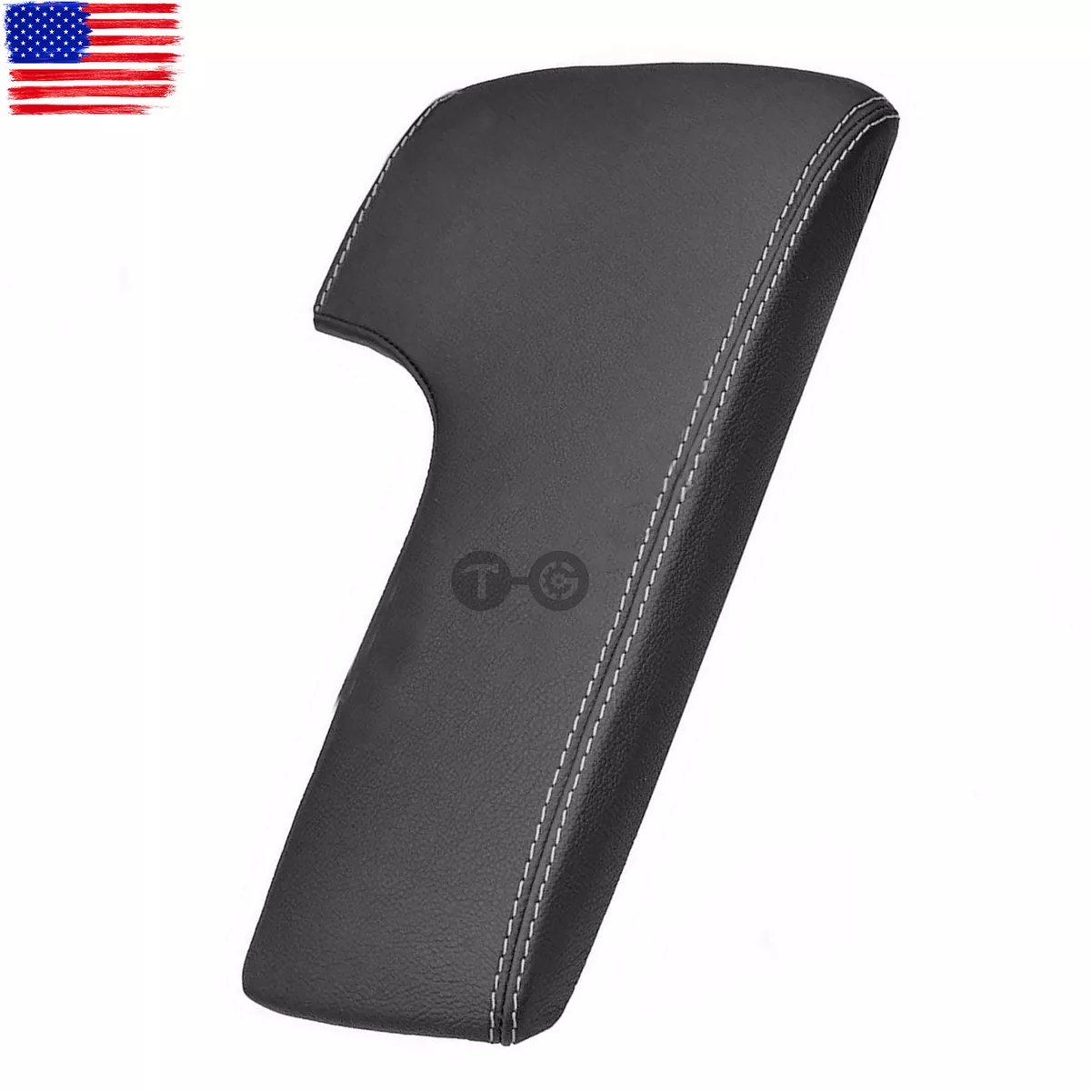 Lexus is250 center on sale console cover