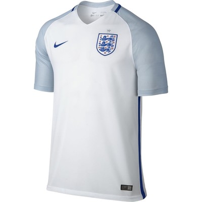 buy england euro shirt