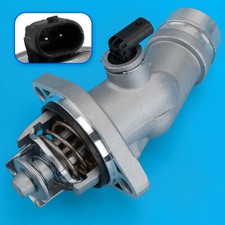 Thermostat Hyundai ELANTRA