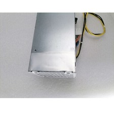 For Dell OptiPlex 790 990 3010 7010 9010 SFF 240W Power Supply AC240AS-01 JNPVV