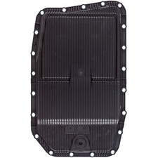 Auto Trans Filter Kit  ATP Professional Auto Parts  B409