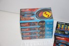 Foto 2 di 4
