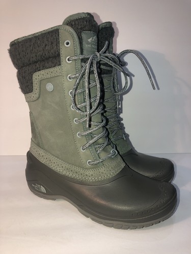 The North Face Women's Shellista II 