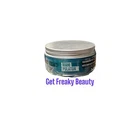 2 oz. Tigi Bed Head Manipulator Texture Putty. 50ml. NEW. FREE SHIPPING.