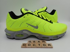 air max plus prm full volt