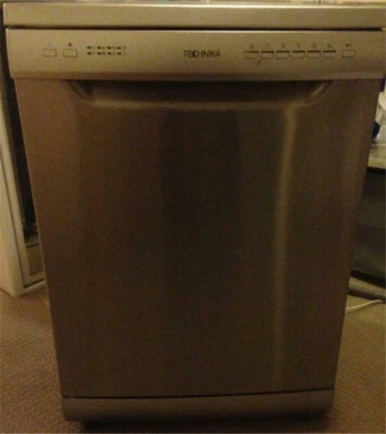 Dishwasher Brand New Unwanted Prize Dishwashers Gumtree