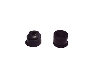 2011-2020 Can-Am Commander Renegade MAX R OEM Seat Mount Rubber Bumper (2) C93