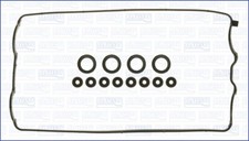AJUSA 56005100 Dichtungssatz, Zylinderkopfhaube for ACURA HONDA