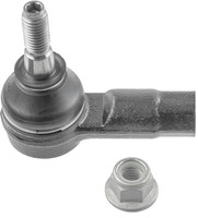 43319 01 LemfÖRder Spurstangenkopf FüR Chevrolet,Opel,Vauxhall