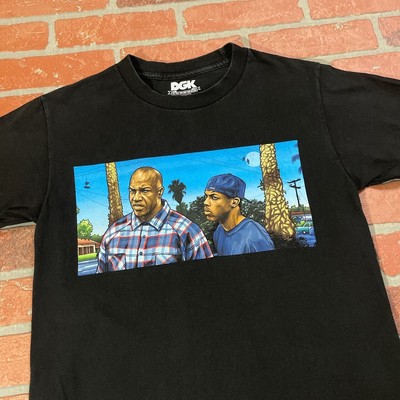 funny crane operator t shirts