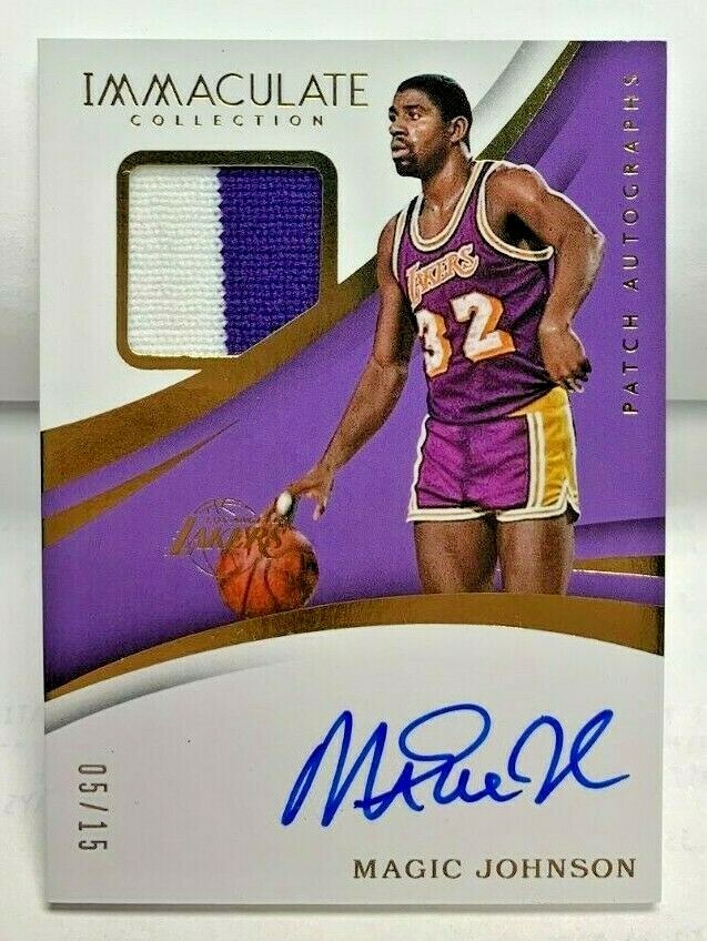 Y*i様 panini immaculate 2017 ケングリフィーjr&プホ Y*i様 panini immaculate 2017 ケングリフィーjr&プホ - メルカリ