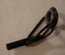 New Fuji Black Hardloy BPLT Spinning Casting ...