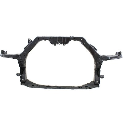 For CR-V 10-11 RADIATOR SUPPORT, Assembly, Steel