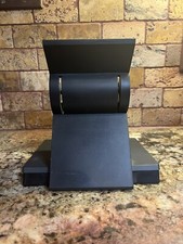 Lenovo ThinkVision L197wA Monitor Adjustable Stand Only - A34G0037