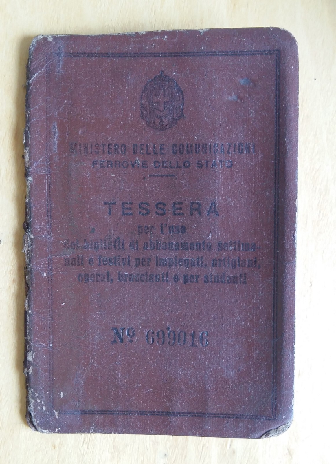 Foto 1 di 1
