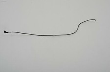 Apple iMac 24" a1225 mid 2007 iSight camera cable 593-0711