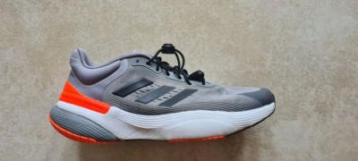 adidas Response Super 3.0 Laufschuhe. Größe 40 2/3