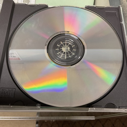 PrintMaster Gold Version 2 Bonus Pack CD-ROM For Windows Mindscape 1996 - Picture 3 of 3