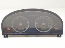 Compteur Ford MONDEO