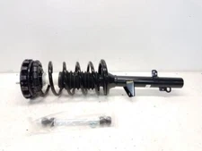 2000-02 Ford Taurus Rear Strut *W/ Stabilizer Bar Mount & Bar* 