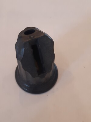 Playmobil 4217 Fort Chevaliers Transportable épée Et Bouclier - Foto 10