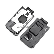 Original For Panasonic Lumix ZS70K ZS70S ZS70 TZ90 TZ91 Battery Door Cover Lid