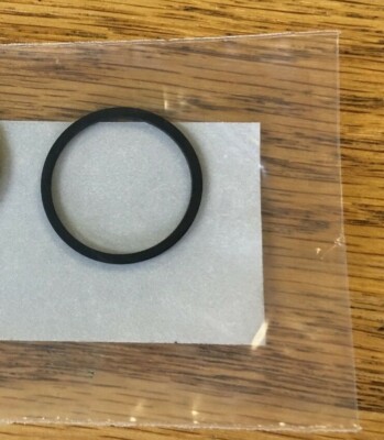 Denon Belt DCD-1300 DCD-1500 DCD-1700 DCD-3300 factory new
