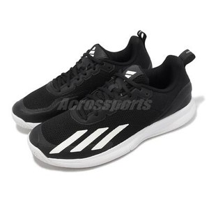 adidas gazelle silver green womens ADIDAS Courtflash Speed 2 Mens Tennis Shoes main image 0