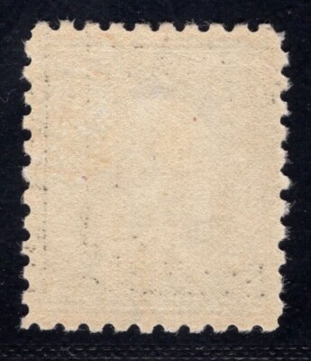 MOMEN: US STAMPS #475 MINT OG VLH XF LOT #83072* | eBay