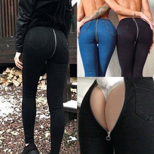 for ebony whore masturbate dick and pissing really. was