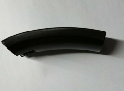 Sony WH-1000XM3 Replacement Parts - Sliders, Swivel Hanger, Outer & Inner Headband