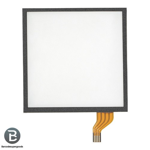 3Pcs Touch Screen Digitizer for Motorola Symbol MC3100 MC3070 MC3090 MC3190 Lots - Picture 3 of 10