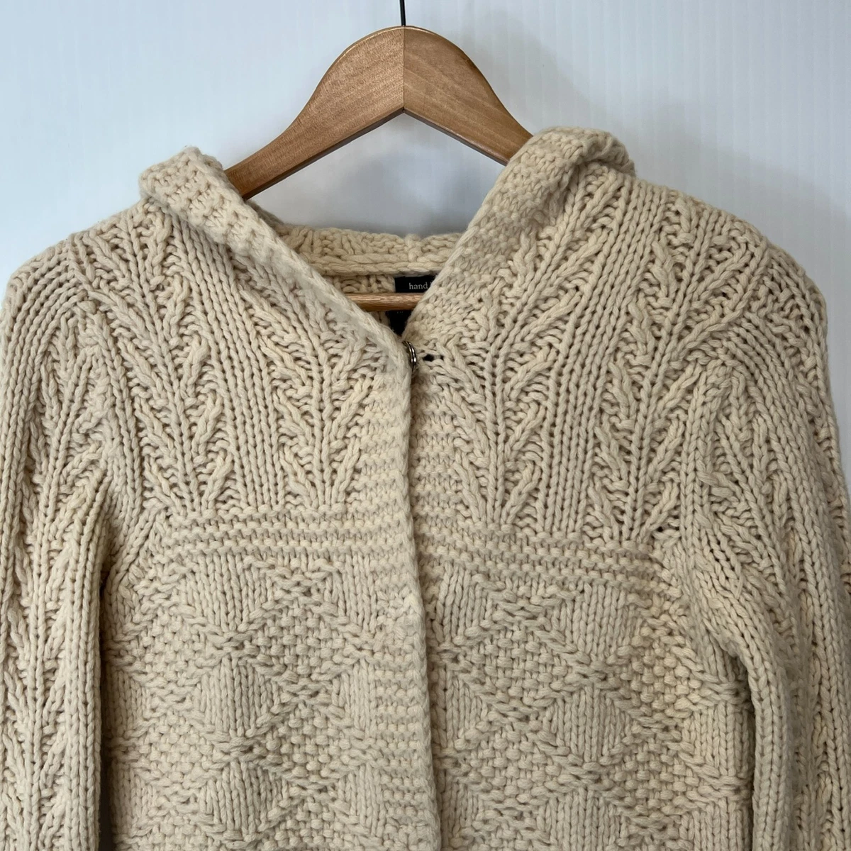 American eagle store womens cardigans