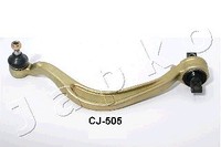 71504R Japko Lenker, RadaufhäNgung FüR Mitsubishi