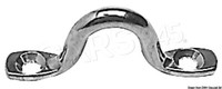 Osculati 10 StüCk AugbüGel Va-Stahl 5X50 Mm
